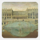 Search for french chateau stickers 17th