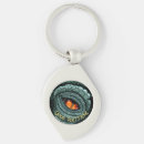 Search for reptile key rings Lizard