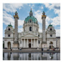 Search for austria posters Souvenir