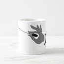 Search for conductors mugs Concert