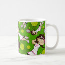 Search for girls tennis mugs Pink