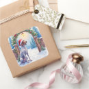 Search for german shorthaired pointer stickers Gsp