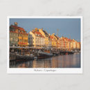 Search for ship postcards Denmark