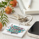 Search for 80s key rings Retro