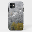 Search for winter scene iphone cases Trees