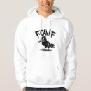 Search for bold statement clothing Rebel