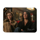 Search for tv magnets Picture
