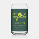 Search for bashful mugs Script