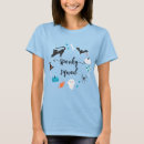 Search for halloween party womens tshirts Ghost