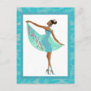 Search for african american postcards Fashion