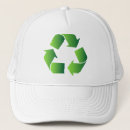 Search for scrap Business