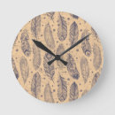 Search for aztec bird art Design