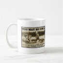 Search for cool bear mugs Teddy