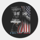 Search for god is great stickers Usa