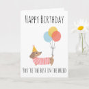 Search for sausage dog cards Funny