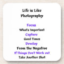 Search for developer photography Photographer