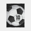 Search for football coach blankets Sports