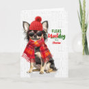 Search for longhair cards Pets