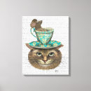 Search for cheshire cat art Steampunk