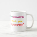 Search for crohns mugs Awareness