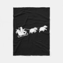 Search for hippo blankets Merry christmas