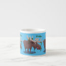 Search for funny deer mugs Antlers