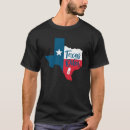 Search for essential oils tshirts Saying