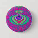 Search for scarab beetle badges Insect