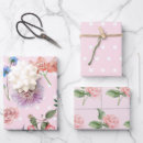 Search for thick wrapping paper Elegant