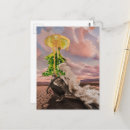 Search for leafy postcards Veggies