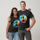 Search for sea world tshirts Travel