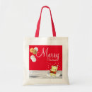 Search for mug bags Modern