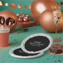 Search for happy retirement plates Retiree