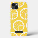 Search for citrus cases Girly