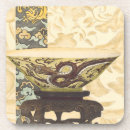 Search for textile coasters Floral