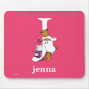 Search for j mouse mats Cute