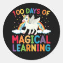 Search for unicorn for girls stickers Kids