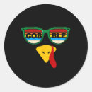 Search for attitude of gratitude stickers Turkey