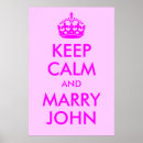 Search for marrying art Marriage