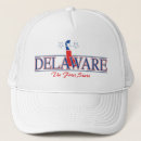 Search for delaware hats United states