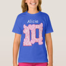 Search for 13 6 tshirts Party