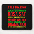 Search for celebrations mouse mats Black