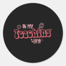 Search for stress relief stickers Teaching