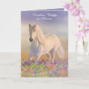 Search for horse sympathy cards Grief
