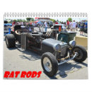 Search for vintage calendars Rust