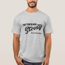 Search for nonprofit tshirts Fundraiser