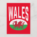 Search for st davids day postcards Welsh
