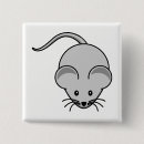 Search for pet mouse badges Animal