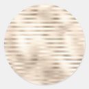 Search for paper textures stickers For her