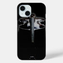 Search for string bass iphone cases Orchestra